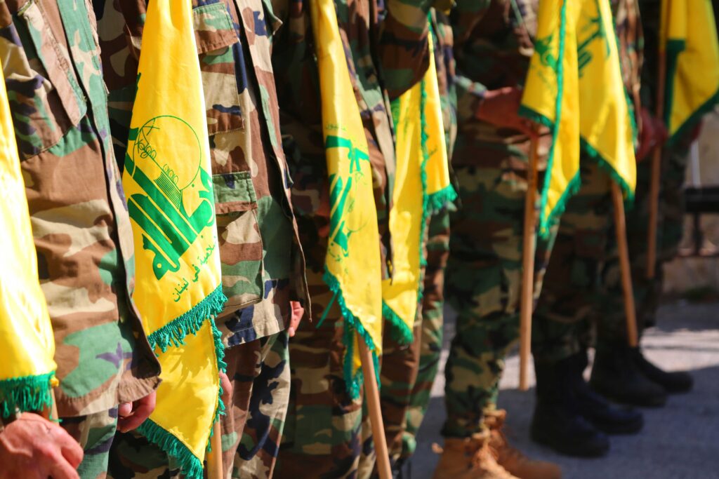 https://manaramagazine.org/2024/07/how-europeans-can-help-de-escalate-tensions-between-hezbollah-and-israel/