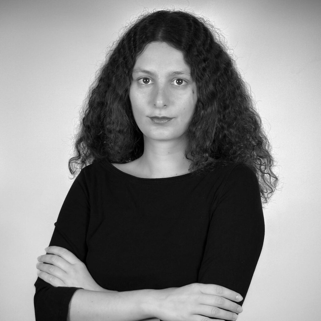Profile photo of Djanan Deghati