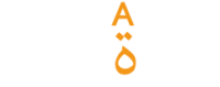 mabara-footer-logo